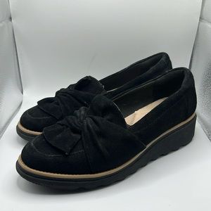 Collections by Clark’s